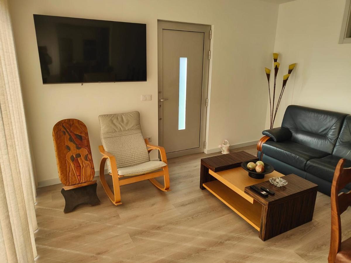 Hotel Quinta De Basto House Felgueiras Zewnętrze zdjęcie