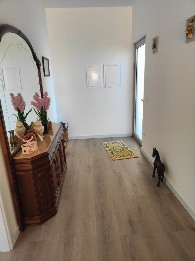 Hotel Quinta De Basto House Felgueiras Zewnętrze zdjęcie