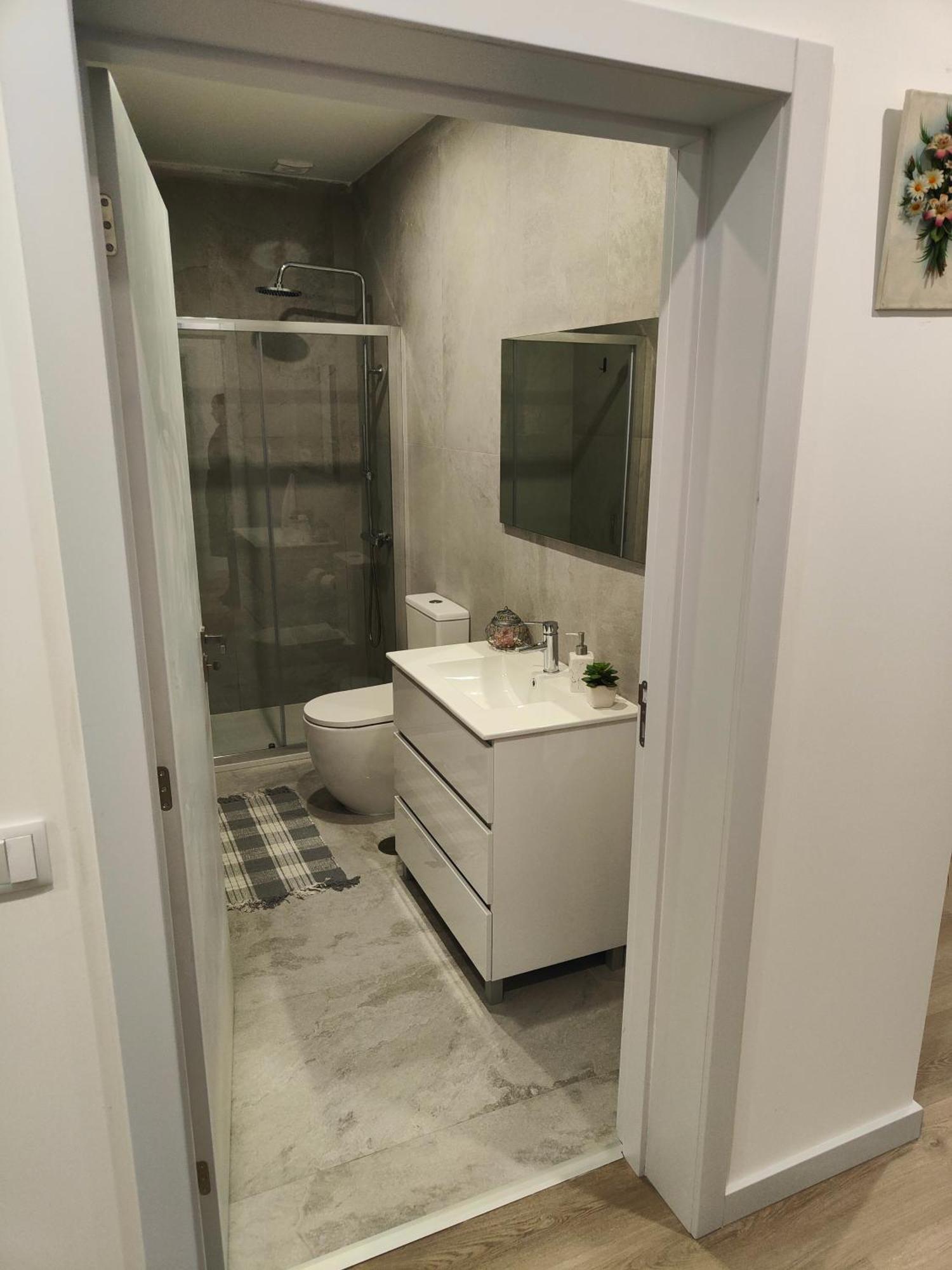 Hotel Quinta De Basto House Felgueiras Zewnętrze zdjęcie