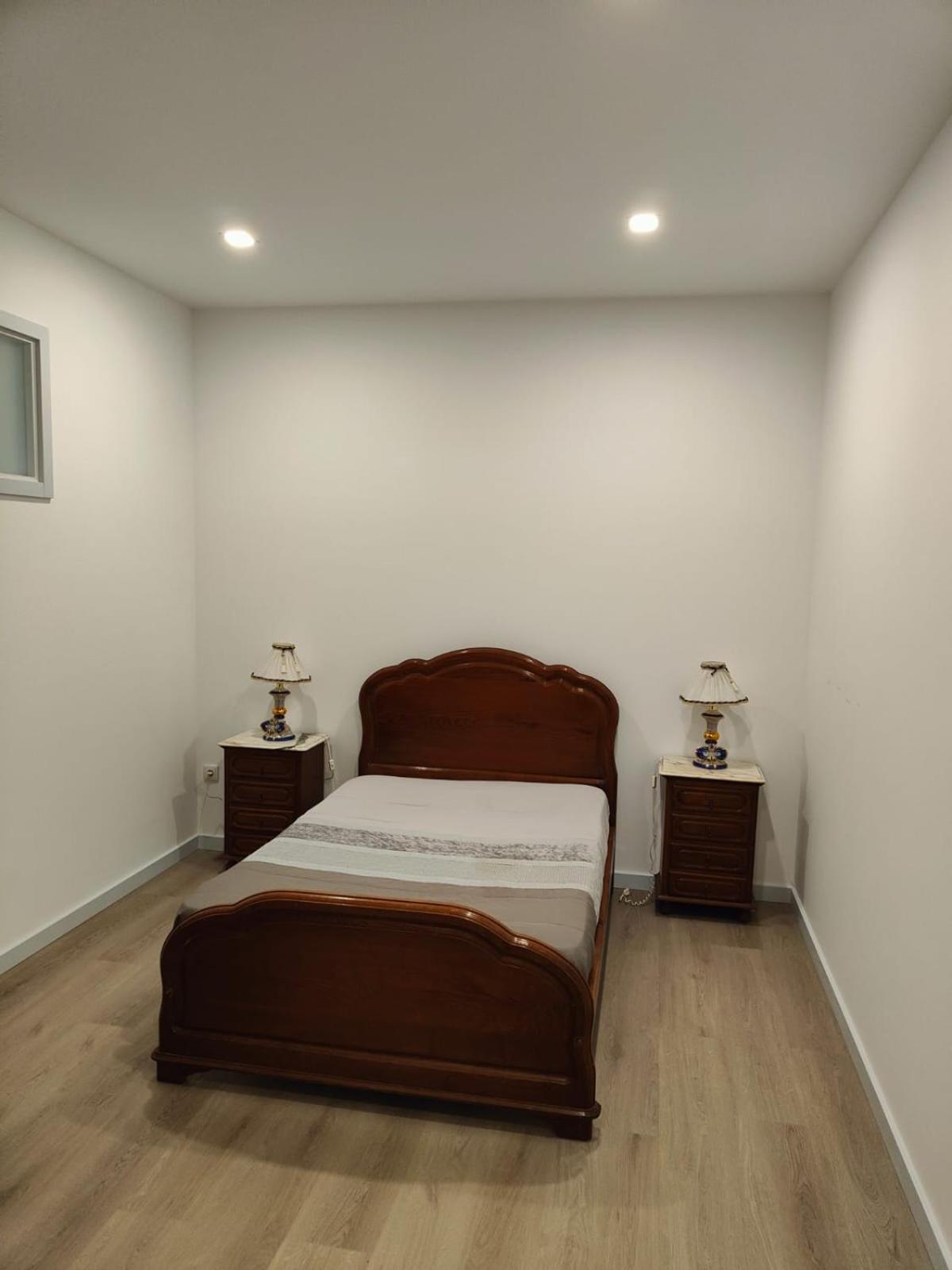 Hotel Quinta De Basto House Felgueiras Zewnętrze zdjęcie