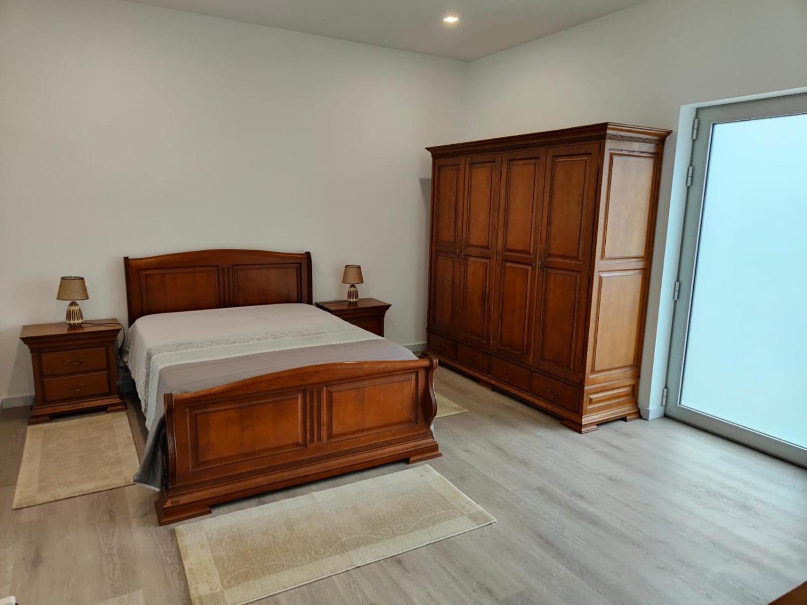 Hotel Quinta De Basto House Felgueiras Zewnętrze zdjęcie